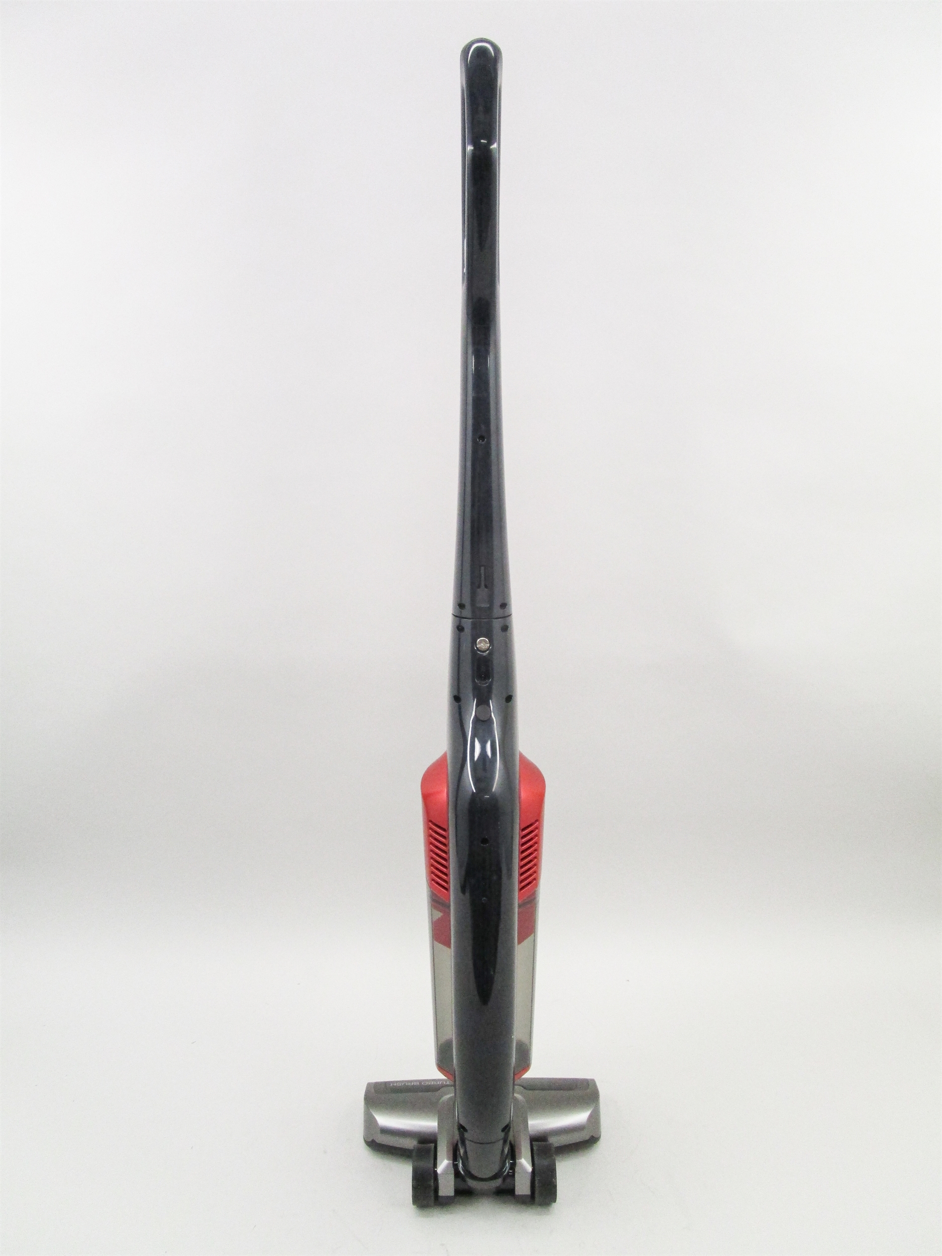 SOLAC AE2529 TURBOBAT LITHIUM  29V