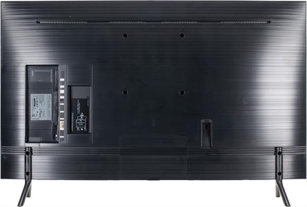 SAMSUNG UE49NU7305