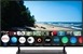 PANASONIC TX-40HX820E