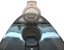 UFESA Luxe Steam Glide 2400