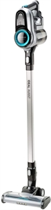 TAURUS HVCA7290B IDEAL AVANT  948891000
