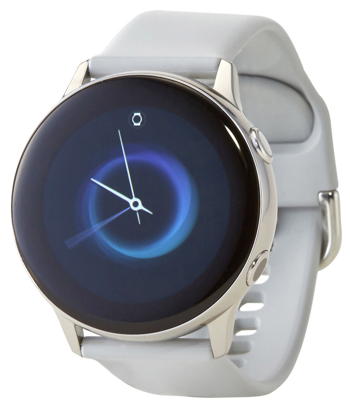 GALAXY WATCH ACTIVE