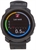 POLAR Vantage M3