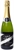 CASTELL DEL LLAC (CARREFOUR) Brut