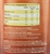 OPTICAO (ALDI) Soluble cacao