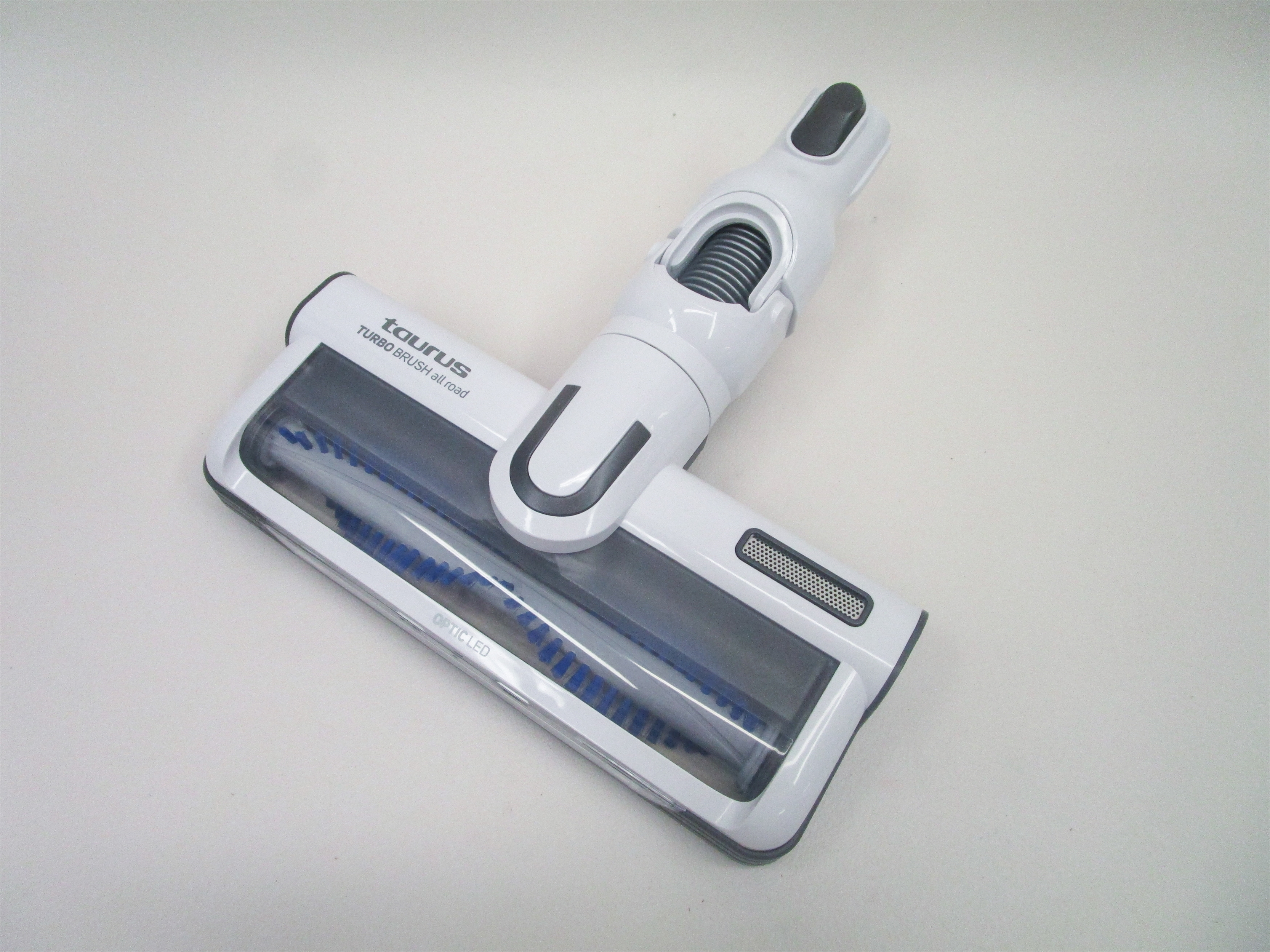 TAURUS ULTIMATE GO ANIMAL