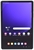 SAMSUNG Galaxy Tab S9 128GB 8GB
