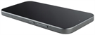 XIAOMI 17 256GB 12GB