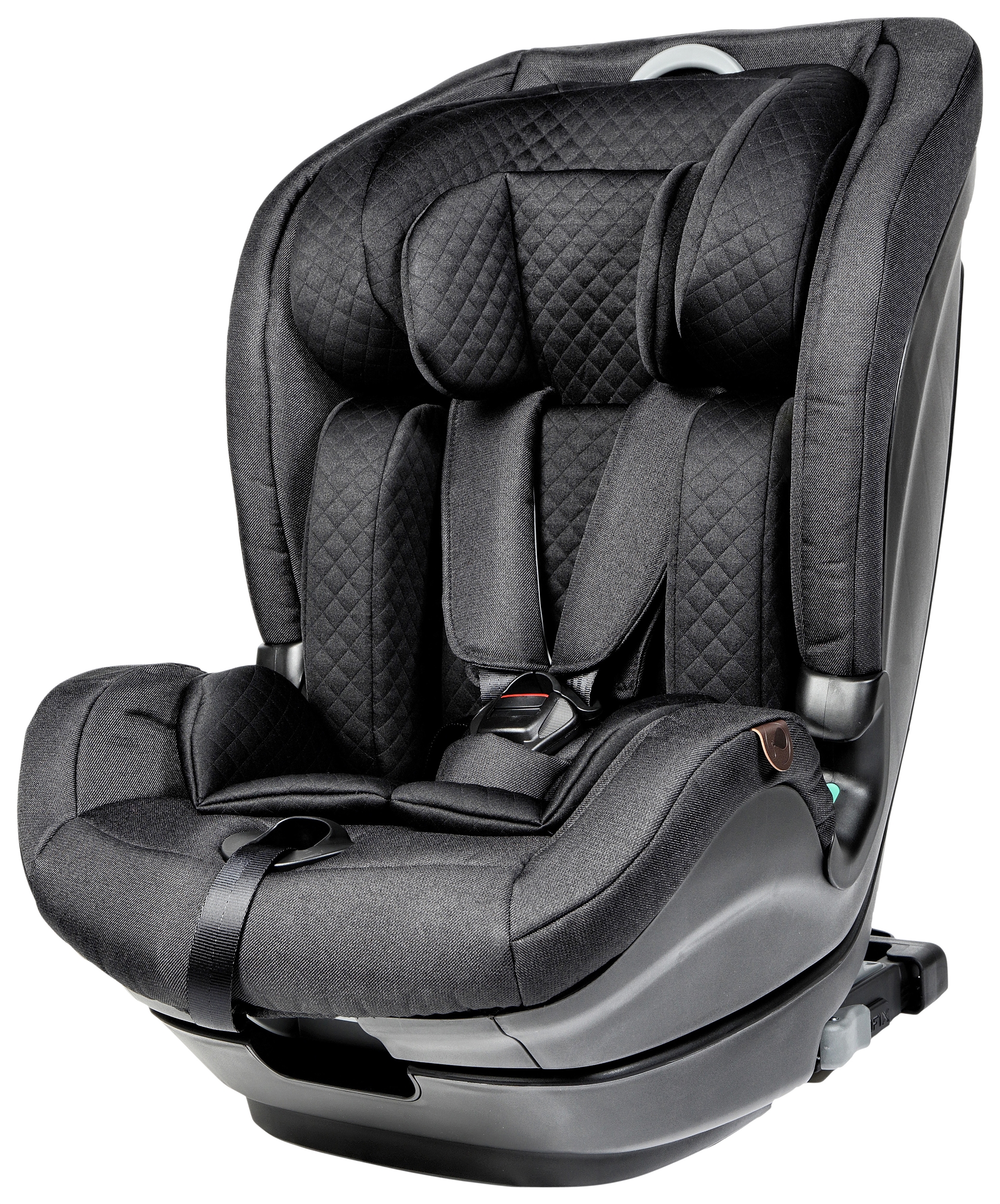 ABC DESIGN ASPEN I-SIZE