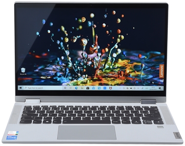 LENOVO IDEAPAD FLEX 5I 14" (82HS00DUSP)