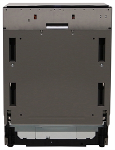 LG DB365TXS