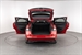 VW ID.7 Tourer GTX