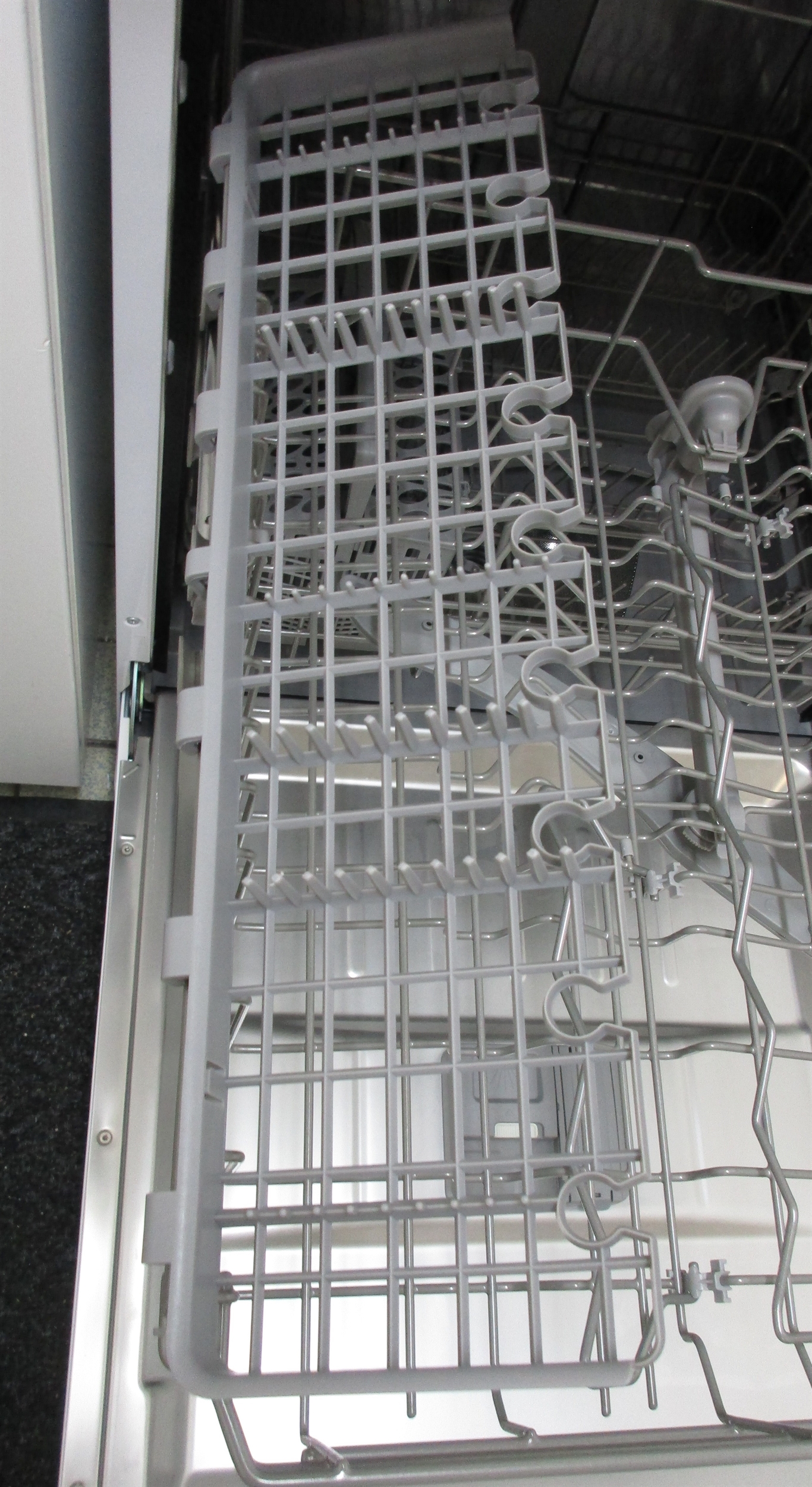 TEKA DFS 26657