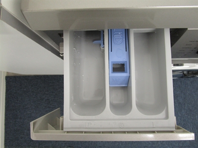 TEKA TK4 1270 INOX
