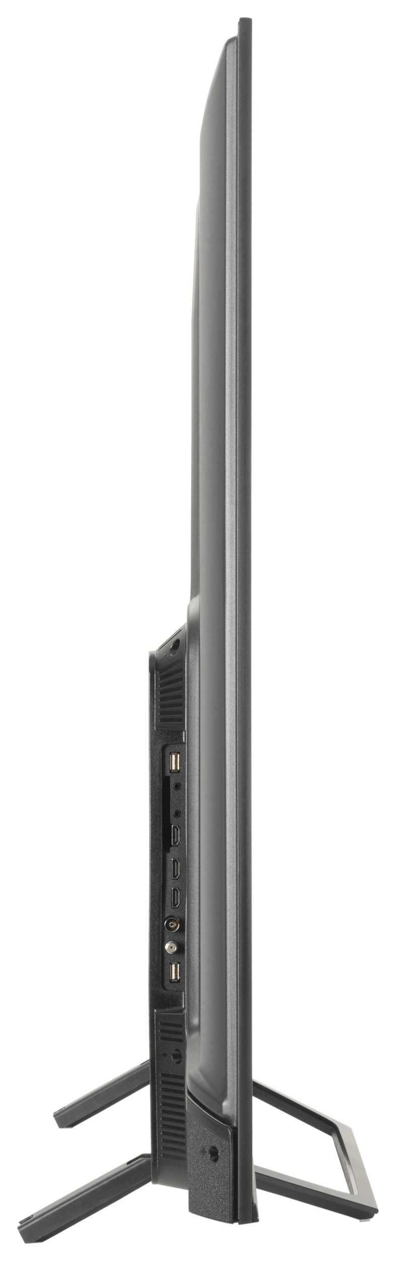 HISENSE 65A7KQ