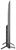 HISENSE 65A7KQ