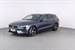 VOLVO V60 T6 HÍBRIDO ENCHUFABLE