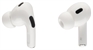 APPLE AirPods Pro (2º generación) con estuche de carga MagSafe (USB-C)