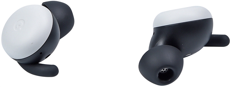 GOOGLE PIXEL BUDS (2020)