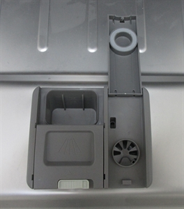 TEKA DFS 26657
