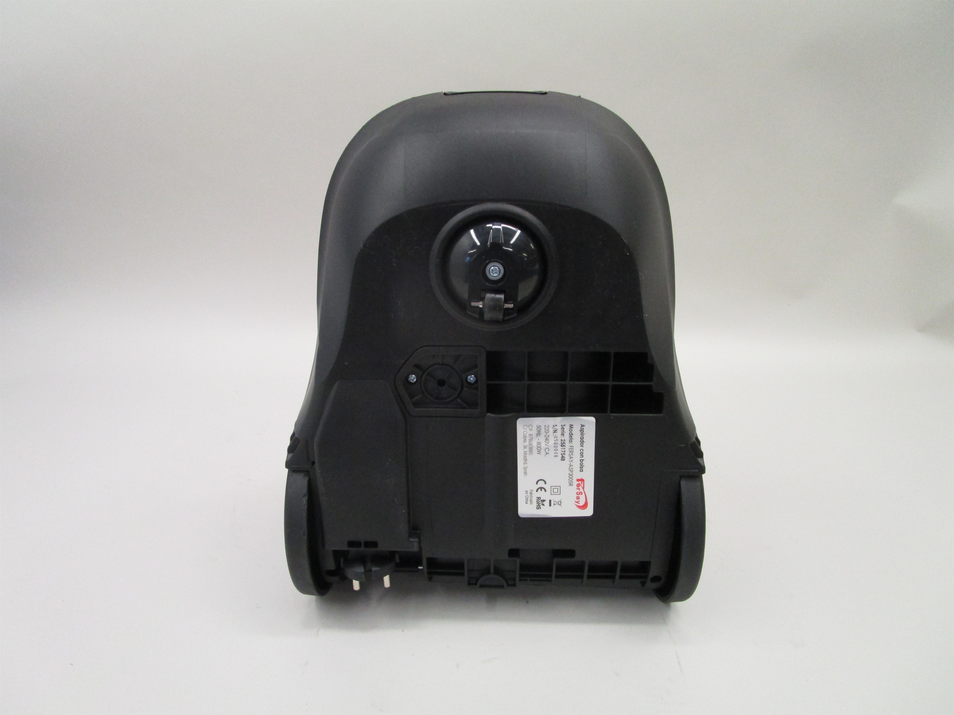 FERSAY ASP3005R