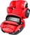 KIDDY GUARDIANFIX 3