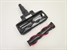 ROWENTA RH98C0 X-Force Flex