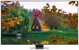 SAMSUNG TQ65Q80D