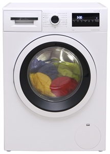 BOSCH WAN28287ES