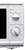 SVAN SMW2700