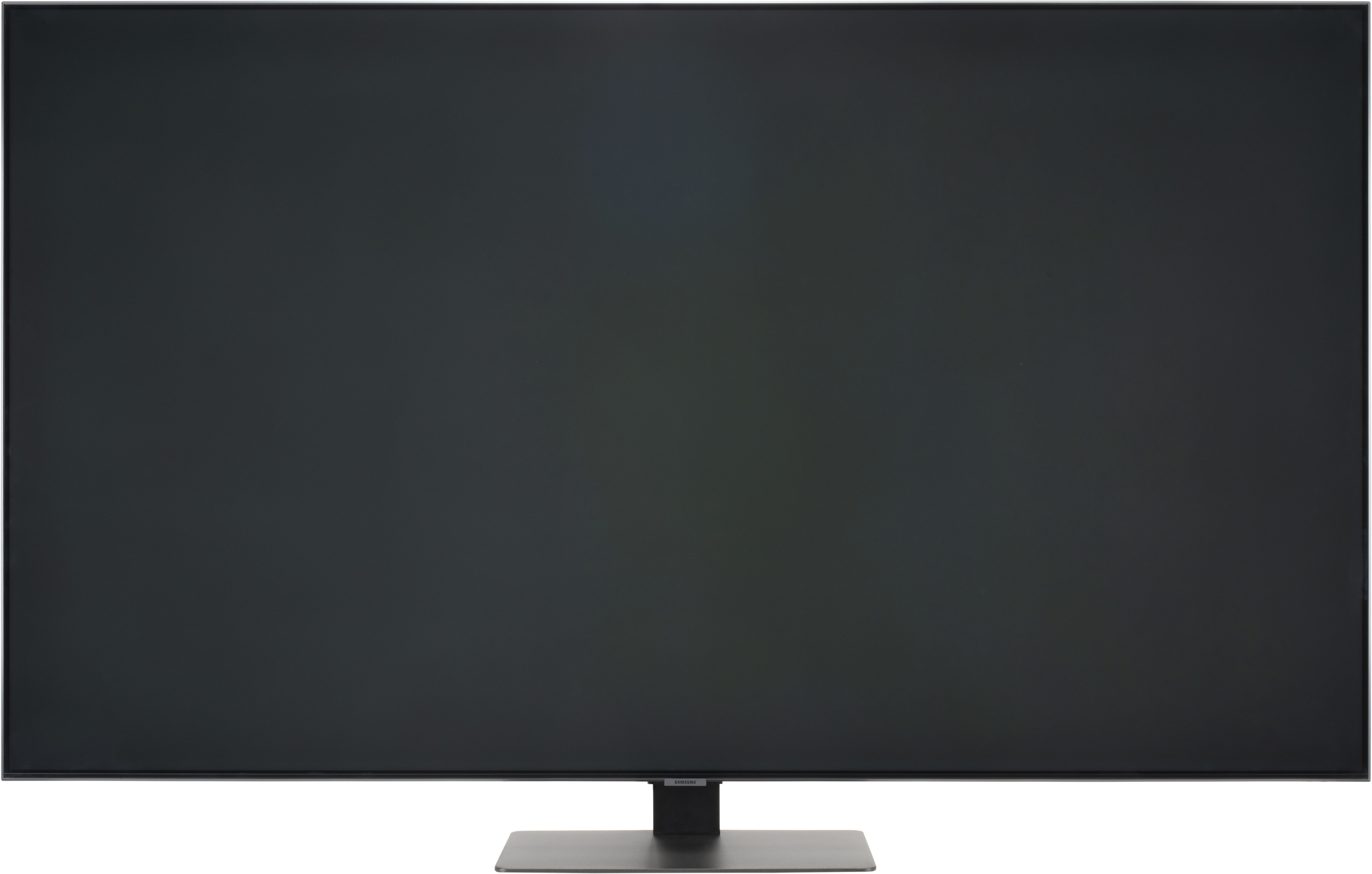 SAMSUNG QE65Q80A