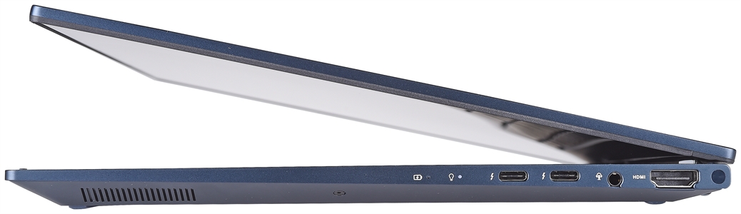 ASUS ZENBOOK 14 FLIP OLED UP3404VA