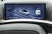 XPENG G9 Performance