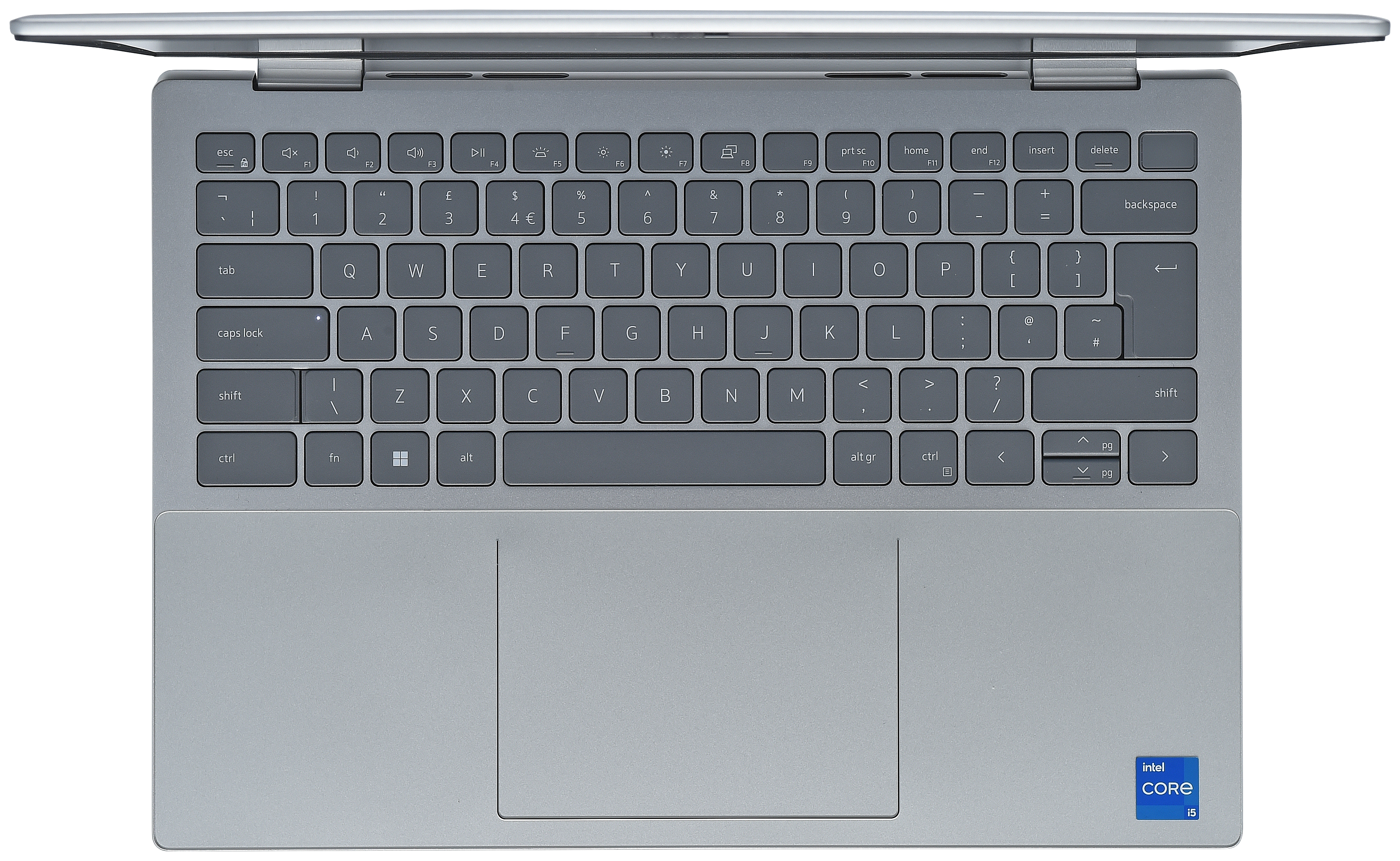 DELL INSPIRON 14 2-EN-1 7420 (CN74203)