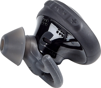 BOSE SOUNDSPORT FREE