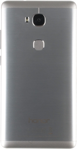 HONOR 5X
