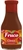 FRUCO TOMATE FRITO CLÁSICO