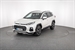 SUZUKI Across 2.5 PHEV