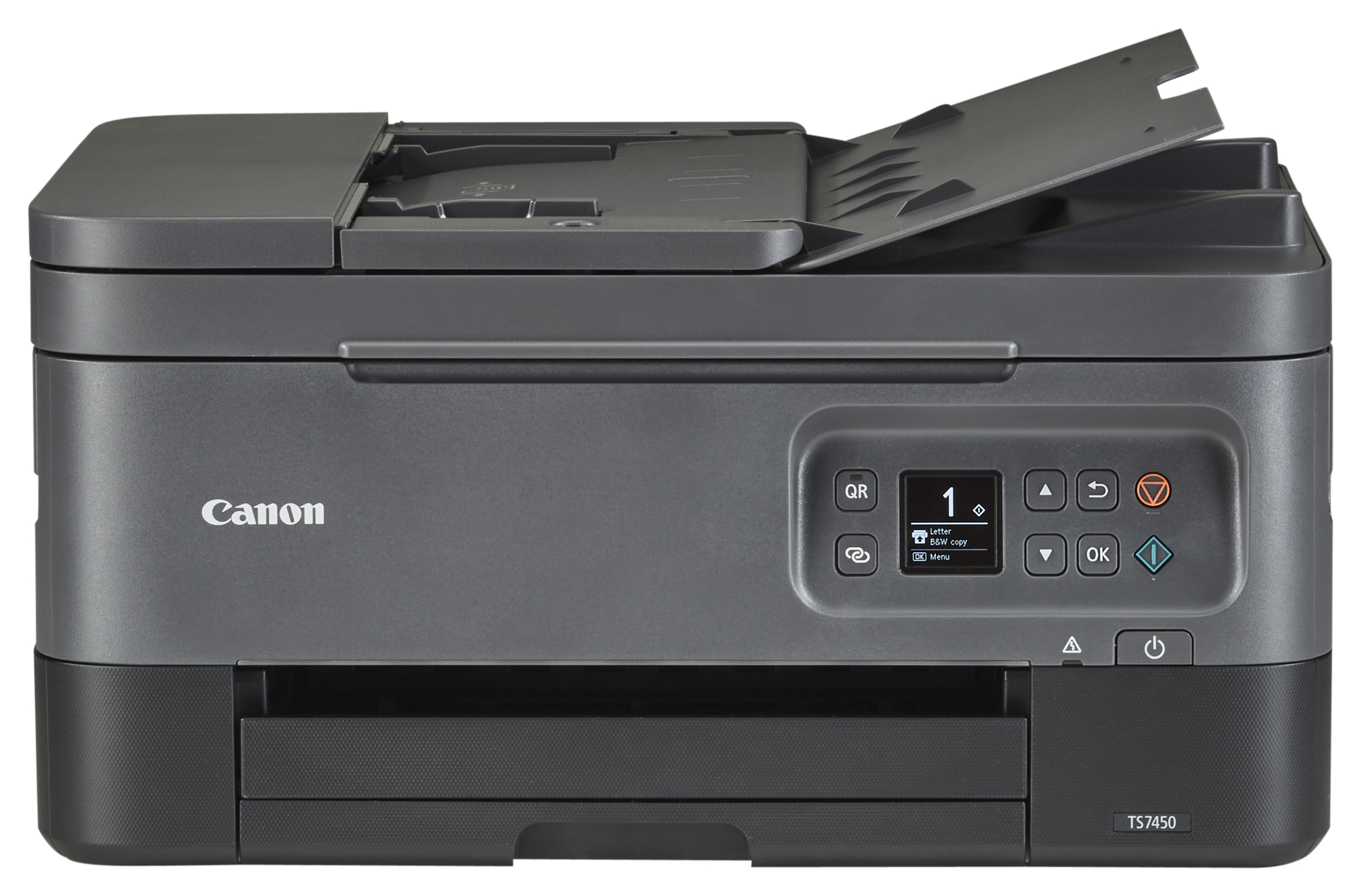 CANON PIXMA TS7450