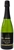LAR DE LARES Brut