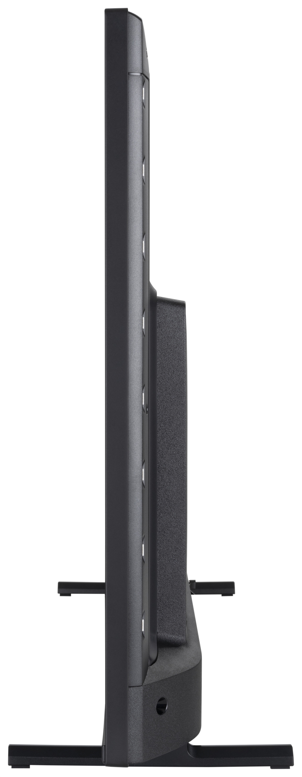 PHILIPS 43PUS8007/12