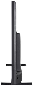 PHILIPS 43PUS8007/12
