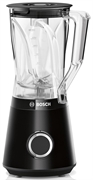 BOSCH MMB6141B