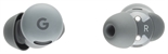 GOOGLE Pixel Buds 2a