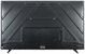 HISENSE 75E79S