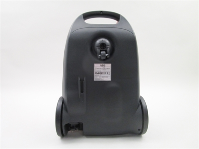 AEG VX4-1-WR-A