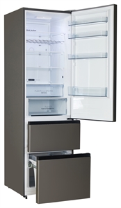 HISENSE RM469N4ACD