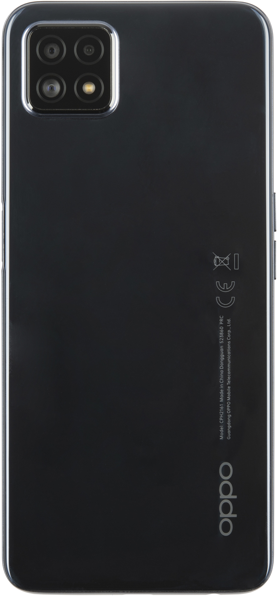 OPPO A73 5G 128GB