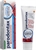 PARODONTAX Extra fresh complete protection