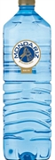 MONDARIZ AGUA MINERAL NATURAL